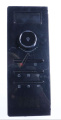 Midea Modules / Electric Units Home Appliances - Control Panel Assembly - 17270000B85165+16070000012134+
